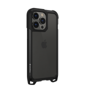 Odyssey 3-in-1 Lanyard Shockproof iPhone 13 Case